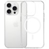 Etui 3MK Armor MagCase do Apple iPhone   15 Pro Max